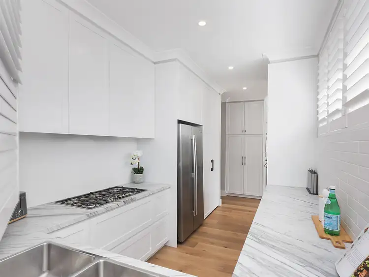 Third view of Homely house listing, 18 Begonia Street, Pagewood NSW 2035