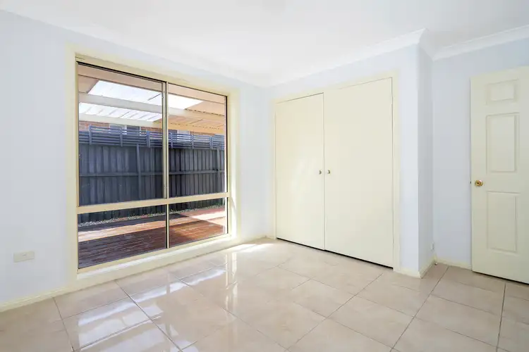 Fourth view of Homely house listing, 10 Arrowsmith Street, Glenwood NSW 2768