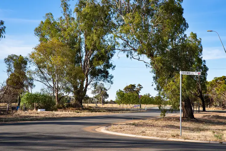 Sixth view of Homely land listing, LOT 20 Dowell Court, Elmore VIC 3558