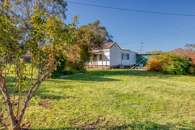 Fourth view of Homely house listing, 148 Howlong Chiltern Road, Chiltern VIC 3683