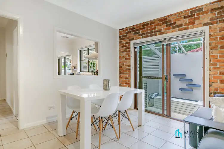 Sixth view of Homely house listing, 11 Summers Street, Dundas Valley NSW 2117