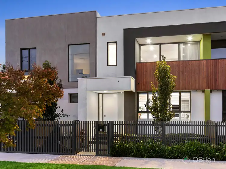 107b Collins Street, Mentone VIC 3194