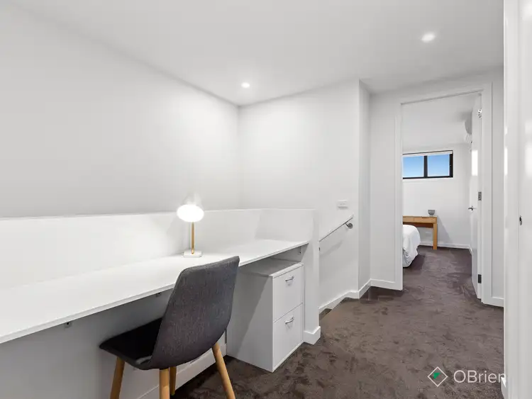 Sixth view of Homely townhouse listing, 107b Collins Street, Mentone VIC 3194