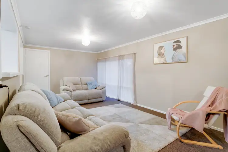 Third view of Homely house listing, 4 Malura Place, Frankston VIC 3199