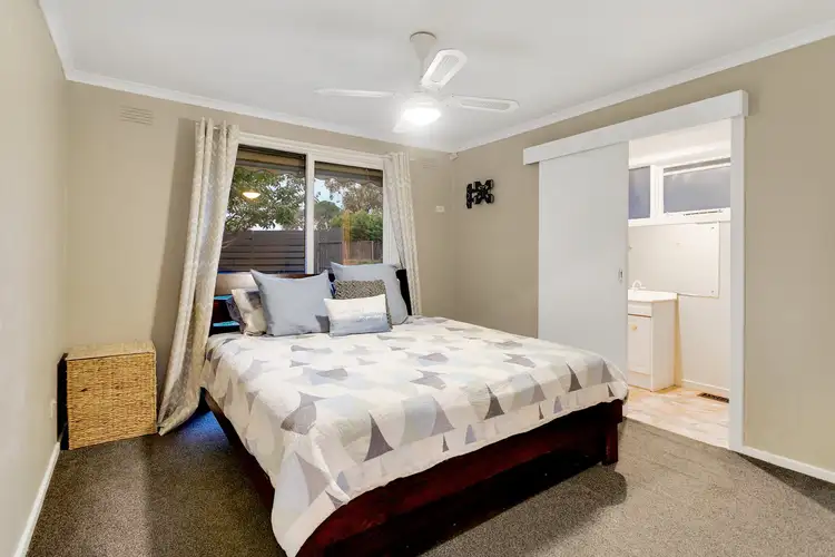 Fourth view of Homely house listing, 4 Malura Place, Frankston VIC 3199
