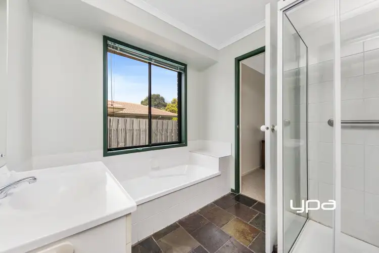 Sixth view of Homely house listing, 26 Firestone Court, Sunbury VIC 3429
