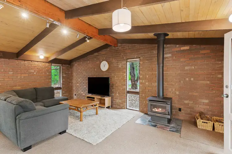 Third view of Homely house listing, 11 Hyland Court, Anglesea VIC 3230