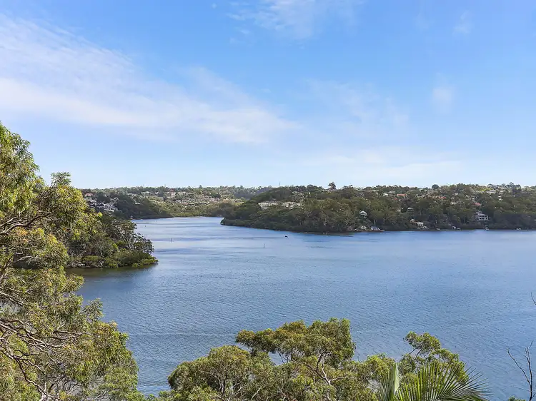 30 Marine Drive, Oatley NSW 2223
