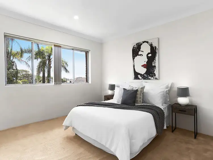 Fifth view of Homely house listing, 265 Woniora Road, Blakehurst NSW 2221