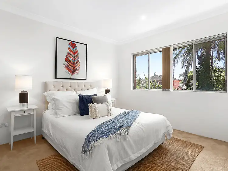 Sixth view of Homely house listing, 265 Woniora Road, Blakehurst NSW 2221