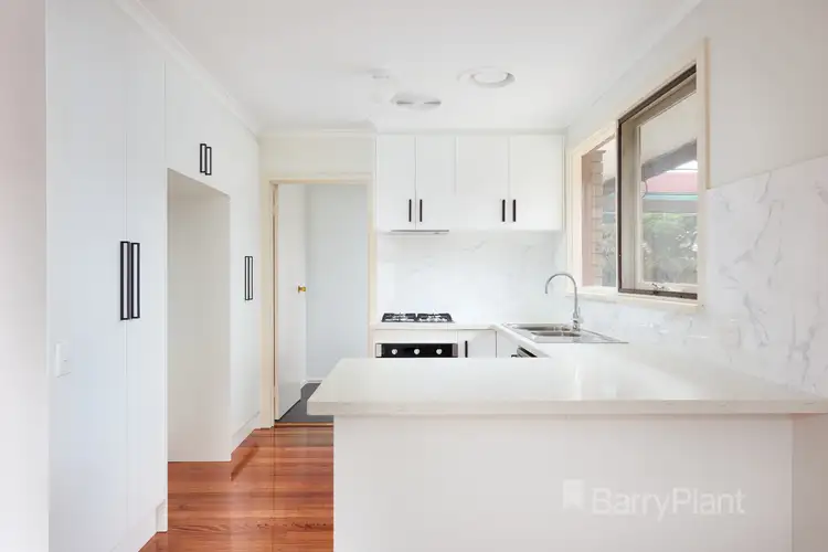 Fifth view of Homely house listing, 28 Clarke Road, Springvale South VIC 3172