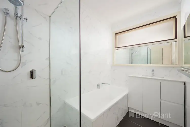 Sixth view of Homely house listing, 28 Clarke Road, Springvale South VIC 3172