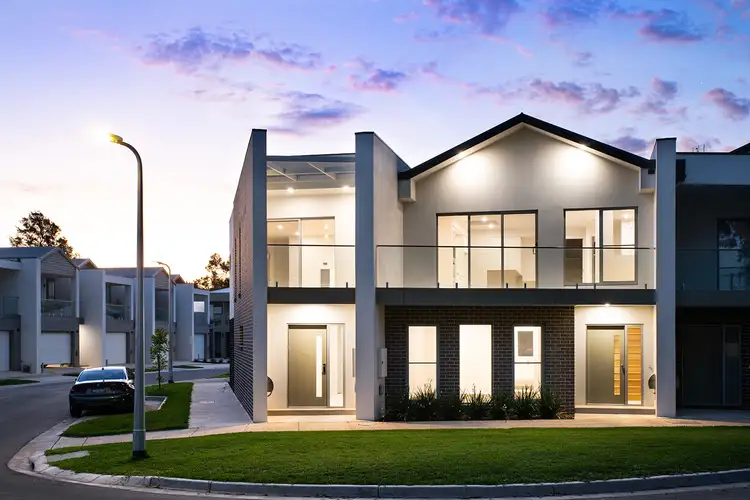 34D Havlin Street, Bendigo VIC 3550