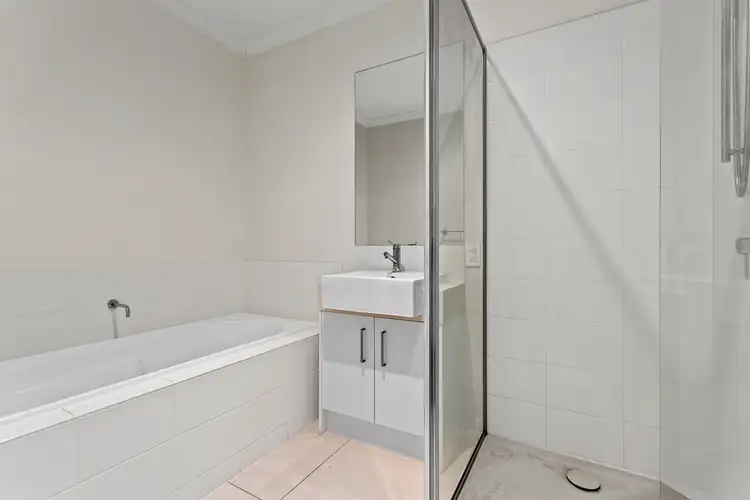 Fifth view of Homely house listing, 5 Grace Street, Craigieburn VIC 3064