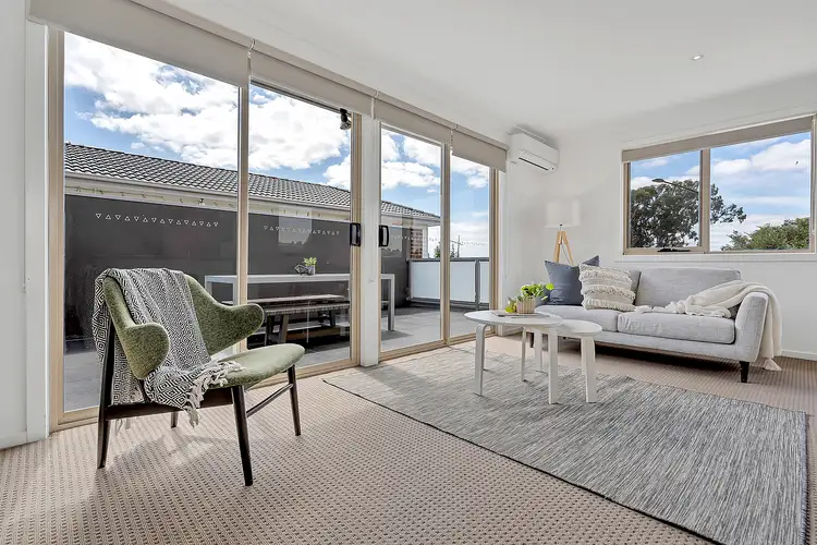 Sixth view of Homely house listing, 48 Champion Parade, Craigieburn VIC 3064