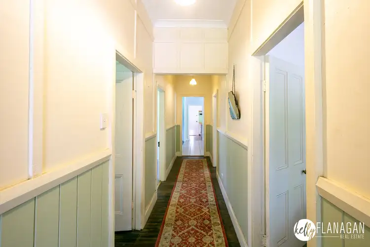 Fifth view of Homely rural property listing, 22 Hillview Drive, Yarravel NSW 2440