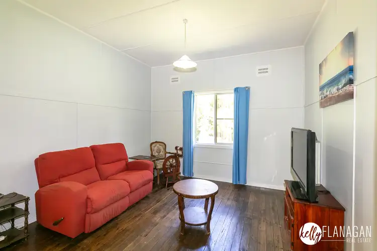 Sixth view of Homely rural property listing, 22 Hillview Drive, Yarravel NSW 2440