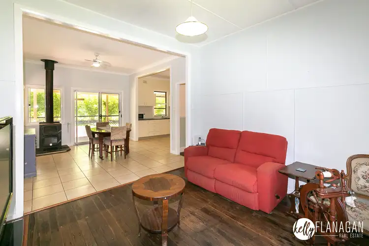 Seventh view of Homely rural property listing, 22 Hillview Drive, Yarravel NSW 2440