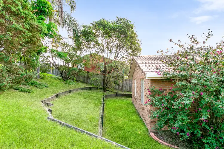 Second view of Homely house listing, 177 Pappas Way, Carrara QLD 4211