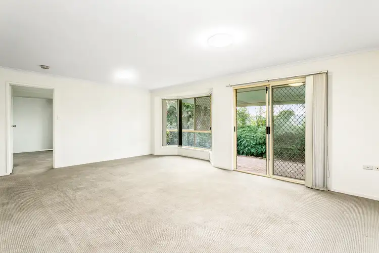 Third view of Homely house listing, 177 Pappas Way, Carrara QLD 4211