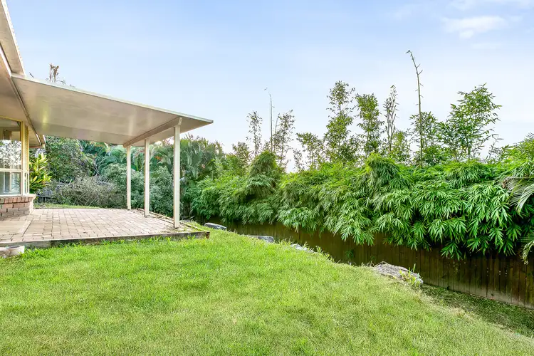 Fourth view of Homely house listing, 177 Pappas Way, Carrara QLD 4211