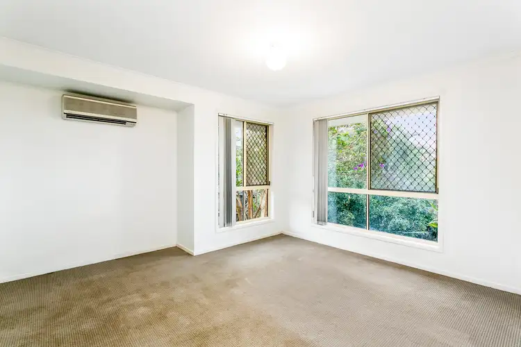 Sixth view of Homely house listing, 177 Pappas Way, Carrara QLD 4211