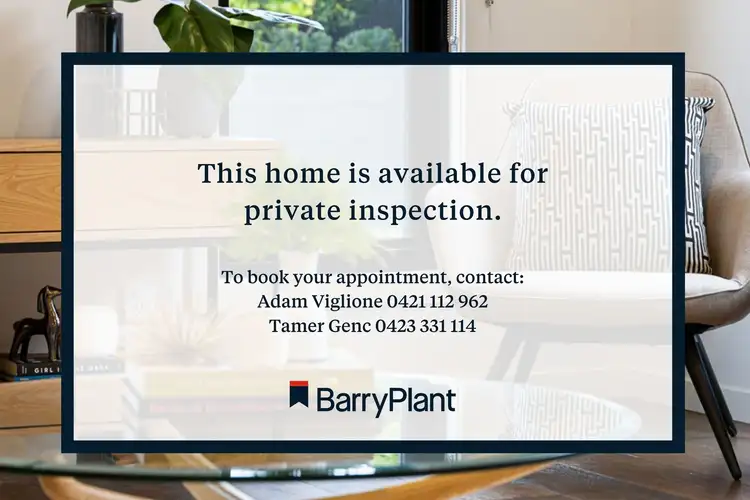 Second view of Homely house listing, 22 Coolamon Drive, Craigieburn VIC 3064