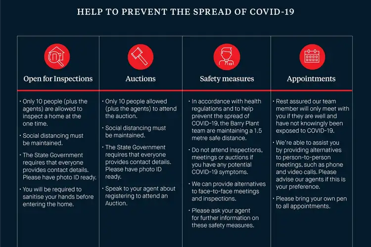 Seventh view of Homely house listing, 21 Barton Street, Reservoir VIC 3073