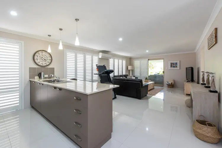 Seventh view of Homely house listing, 40 Bluebell Avenue, High Wycombe WA 6057