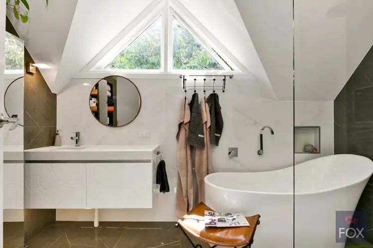 Sixth view of Homely unit listing, 6/21 Park Terrace, Gilberton SA 5081