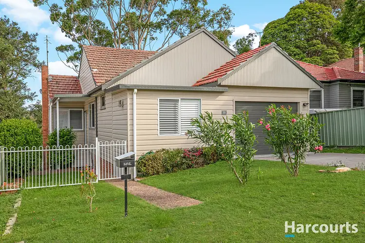 35 Grinsell Street, New Lambton NSW 2305