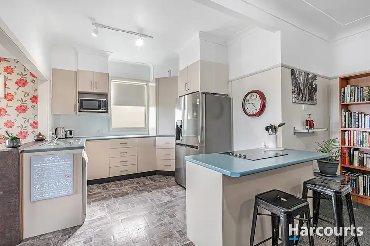 Third view of Homely house listing, 35 Grinsell Street, New Lambton NSW 2305