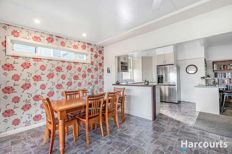 Fourth view of Homely house listing, 35 Grinsell Street, New Lambton NSW 2305