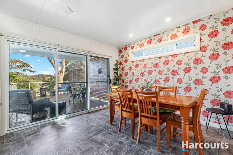 Fifth view of Homely house listing, 35 Grinsell Street, New Lambton NSW 2305