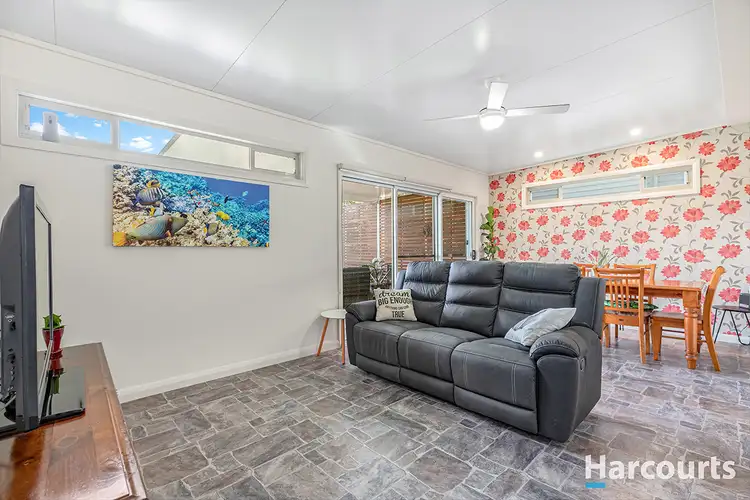 Sixth view of Homely house listing, 35 Grinsell Street, New Lambton NSW 2305