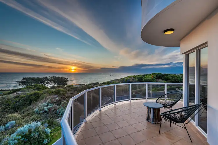 17 Third Avenue, Burns Beach WA 6028