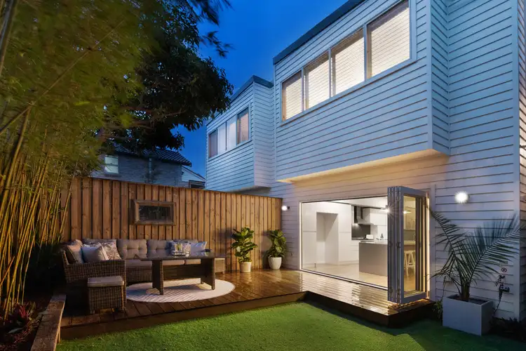 Third view of Homely house listing, 2 Mactier Street, Narrabeen NSW 2101