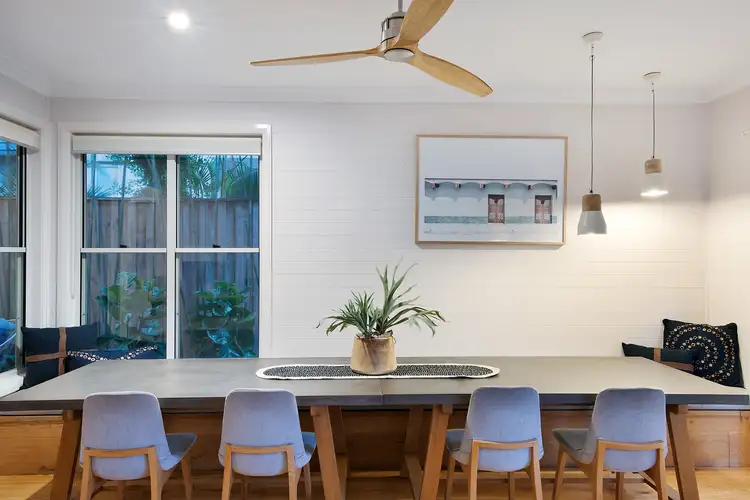 Fourth view of Homely house listing, 2 Mactier Street, Narrabeen NSW 2101