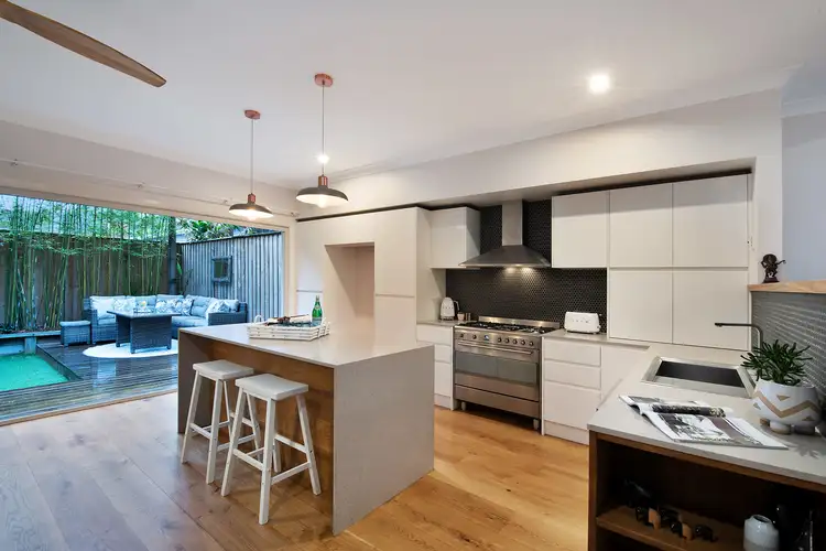 Fifth view of Homely house listing, 2 Mactier Street, Narrabeen NSW 2101