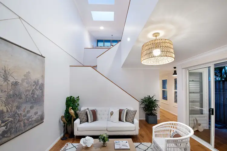 Sixth view of Homely house listing, 2 Mactier Street, Narrabeen NSW 2101
