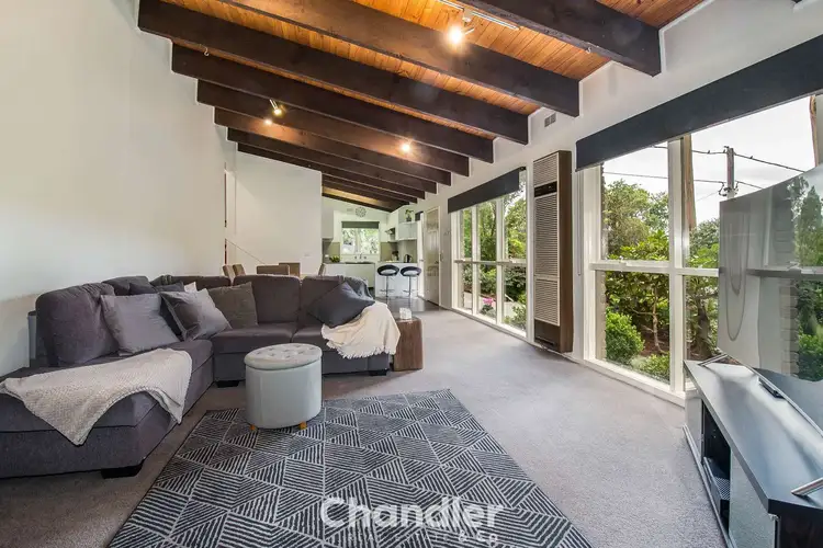 Fourth view of Homely house listing, 75 Mast Gully Road, Upwey VIC 3158