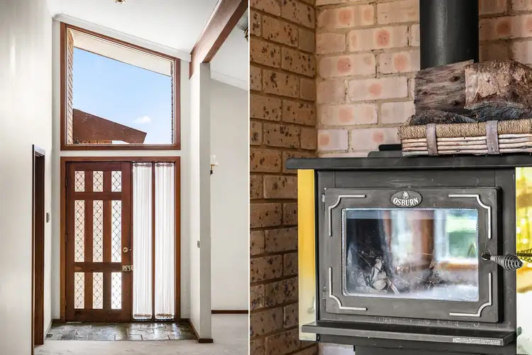 Fifth view of Homely house listing, 10 Moala Street, Concord West NSW 2138