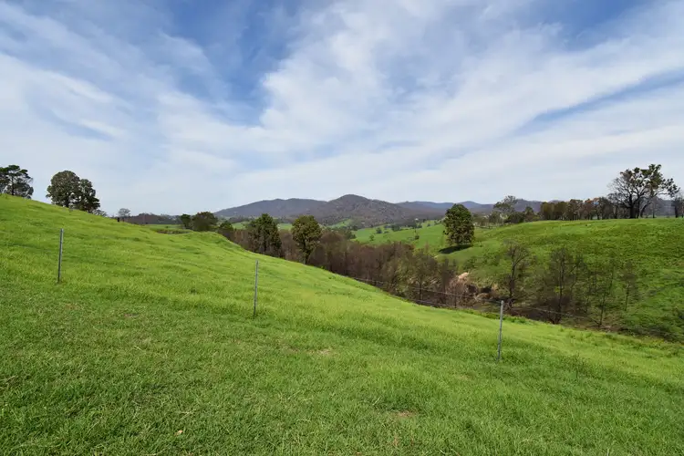 Fifth view of Homely rural property listing, 43 County Boundary Road, Cobargo NSW 2550