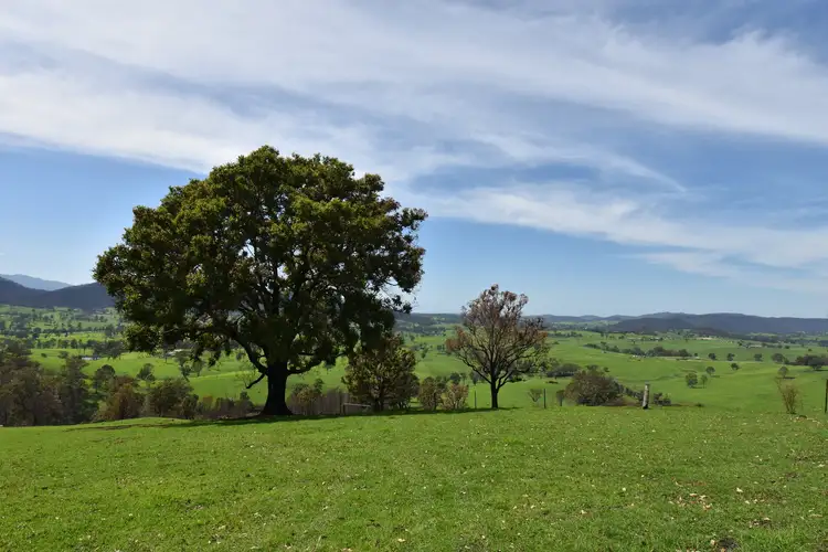 Seventh view of Homely rural property listing, 43 County Boundary Road, Cobargo NSW 2550