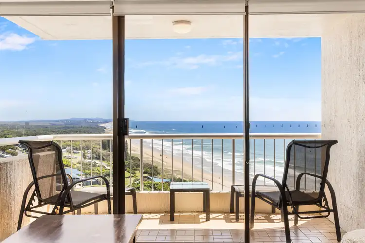 Level 12/72/1770-1774 David Low Way, Coolum Beach QLD 4573