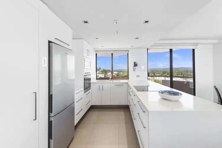 Sixth view of Homely unit listing, Level 12/72/1770-1774 David Low Way, Coolum Beach QLD 4573
