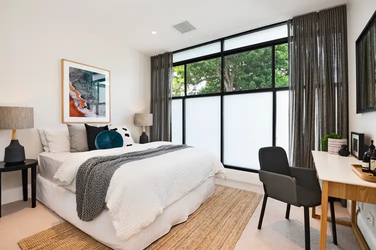 Sixth view of Homely house listing, 174 Darling Street, Balmain NSW 2041