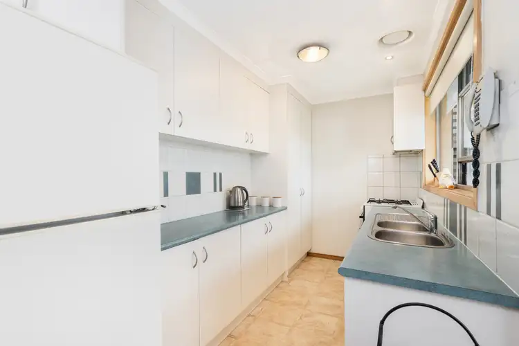 Fourth view of Homely house listing, 28 Richardson Drive, Mornington VIC 3931