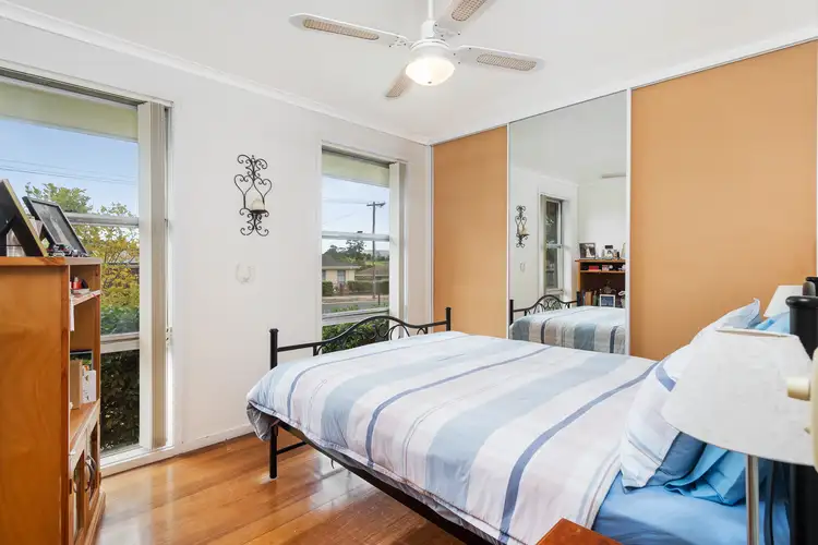 Fifth view of Homely house listing, 28 Richardson Drive, Mornington VIC 3931