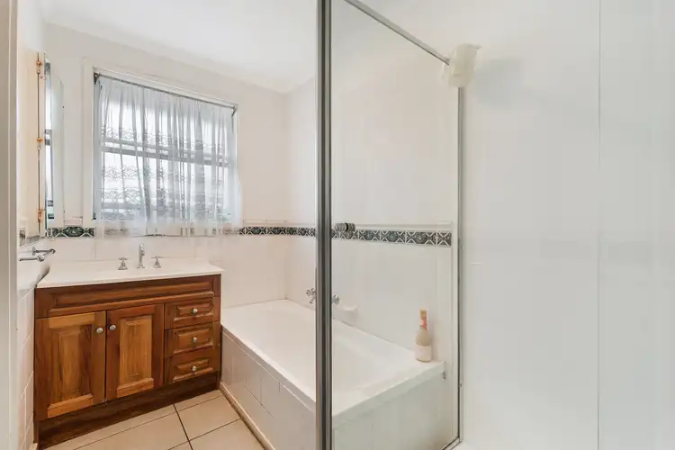 Sixth view of Homely house listing, 28 Richardson Drive, Mornington VIC 3931